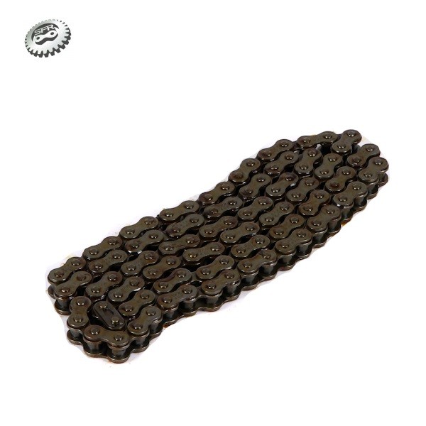 Основное Фото товара Цепь (420*98) SFR