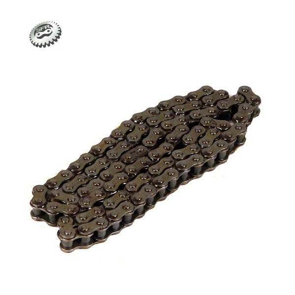 Основное Фото товара Цепь (428*94) SFR