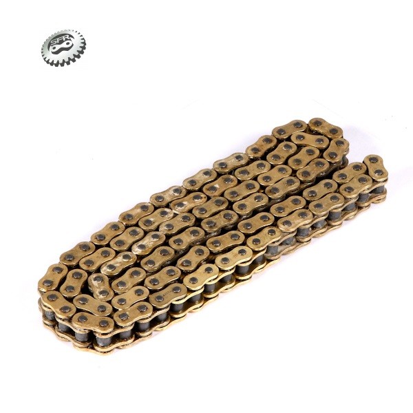 Основное Фото товара Цепь (428H*110) o-ring SFR