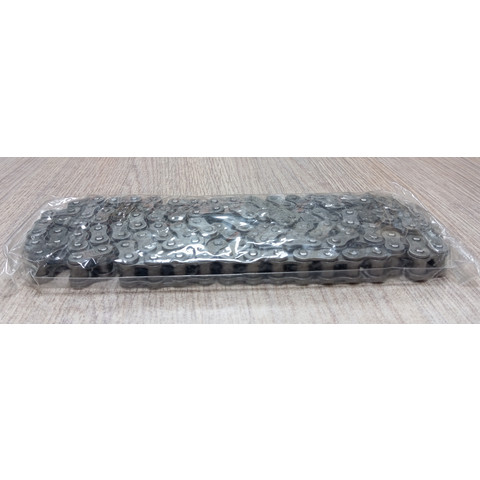 Дополнительное фото товара Цепь (428H*132)