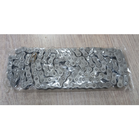 Дополнительное фото товара Цепь (428H*132)