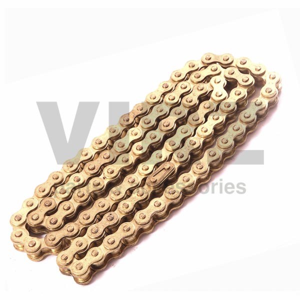 Основное Фото товара Цепь (520*92) SFR