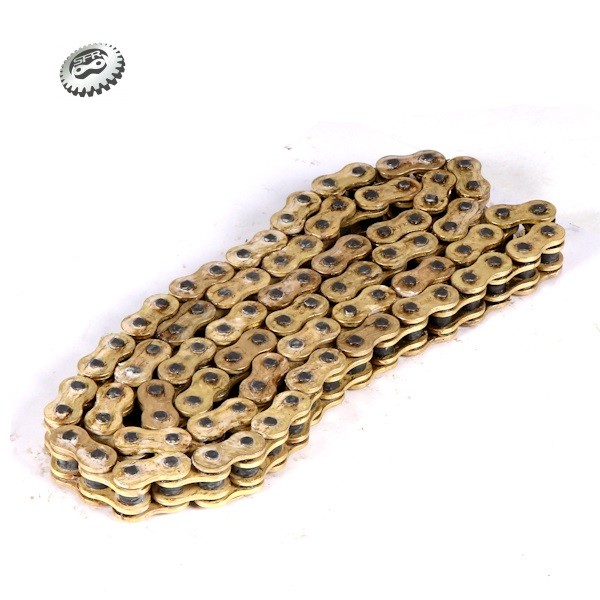 Основное Фото товара Цепь (520H*92) atv SFR