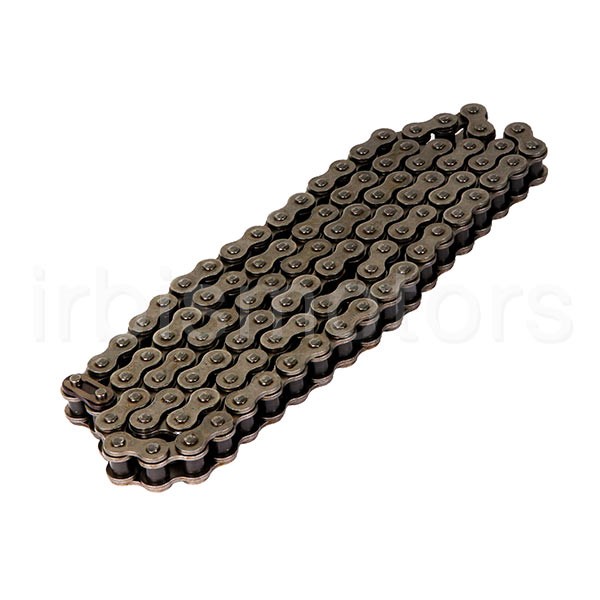 Основное Фото товара Цепь (530*102)