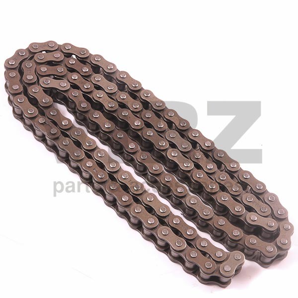 Основное Фото товара Цепь (530*104) TTR250a,TTR250Sa