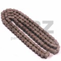 Цепь (530*104) TTR250a,TTR250Sa
