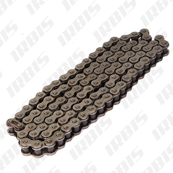 Основное Фото товара Цепь (530*120)