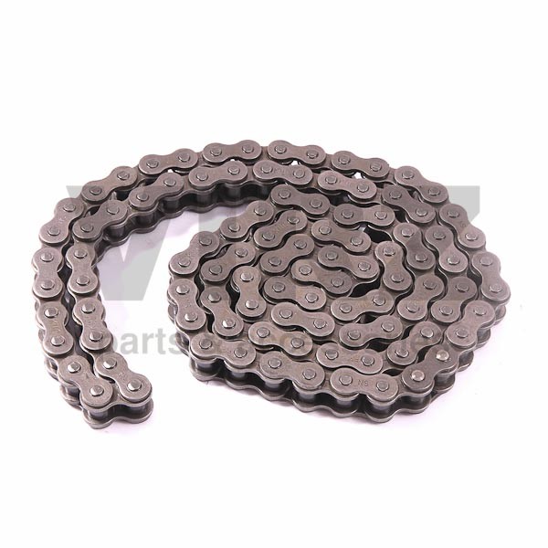 Основное Фото товара Цепь (530*98)