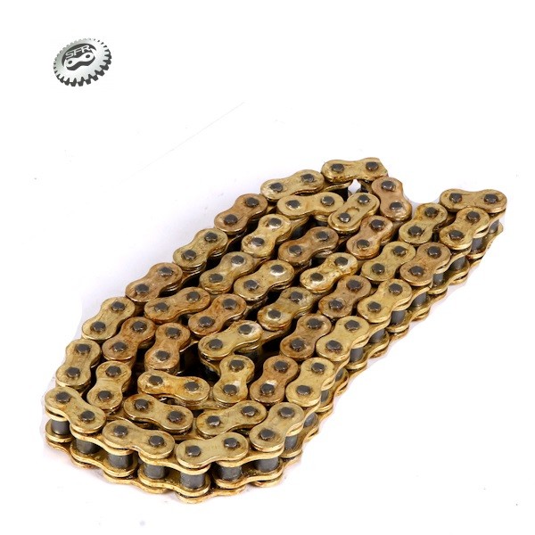 Основное Фото товара Цепь (530H*84) x-ring SFR