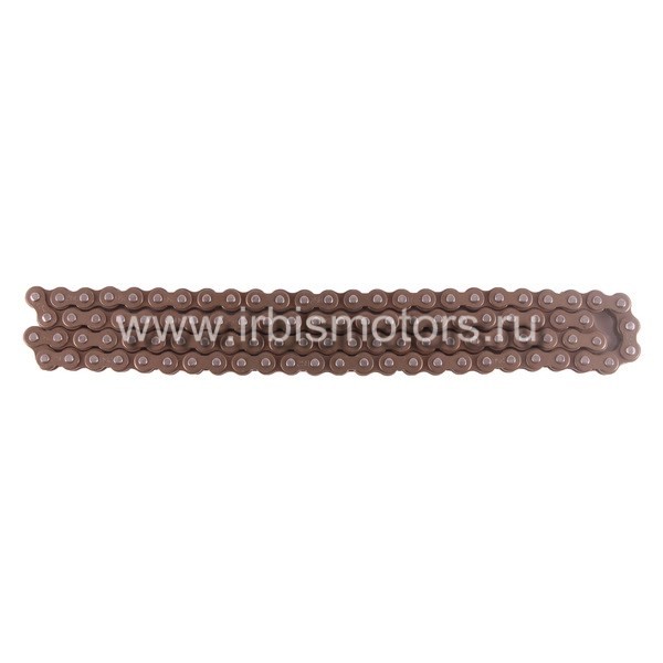 Основное Фото товара Цепь ГРМ 155FMI, 157FMI (GS125) 98L