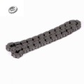 Цепь ГРМ 157FMI, 161FMJ,166FMM (CB125-250) 3x4x102L SFR
