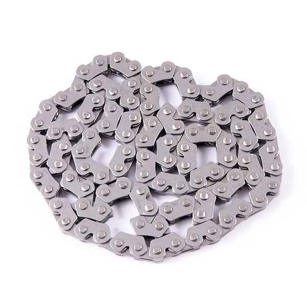 Основное Фото товара Цепь ГРМ 157QMJ (GY6 150-200) 2x3x102L