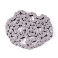 Цепь ГРМ 157QMJ (GY6 150-200) 2x3x102L