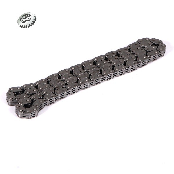 Основное Фото товара Цепь ГРМ 165FMM (CB125-250) 3x4x104L SFR