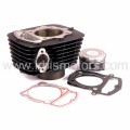 ЦПГ 4Т 165FMM (CB250) 250см3 D65,5 p15mm IRBIS