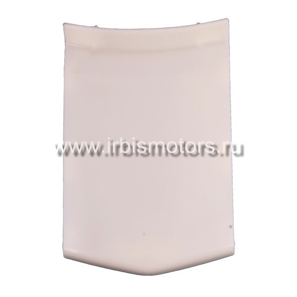 Основное Фото товара Пластик задний (соединительный) VJ