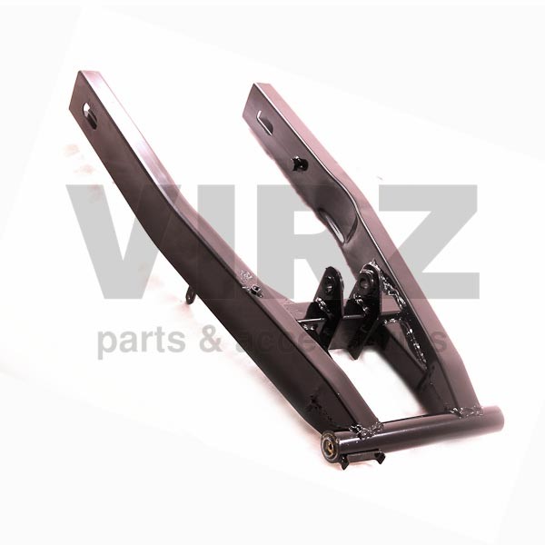 Основное Фото товара Рычаг подвески задней (маятник) XR250w, YD250GY