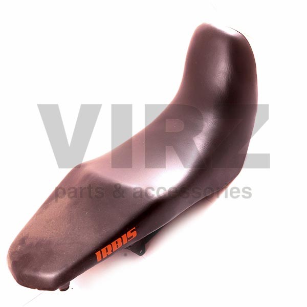 Основное Фото товара Сиденье XR250w, YD250GY