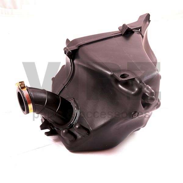 Основное Фото товара Фильтр воздушный в сборе 166FMM(CB250) XR250w, YD250GY