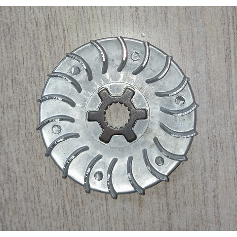 Дополнительное фото товара