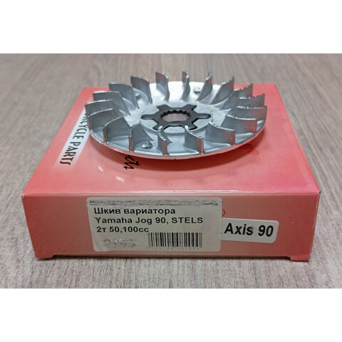 Дополнительное фото товара