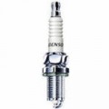 Свеча зажигания Denso K20PR-U11 (3121)