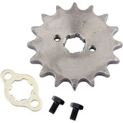 Звезда ведущая (428-16T) 139FMB, 147FMH, 152FMI, 154FMI