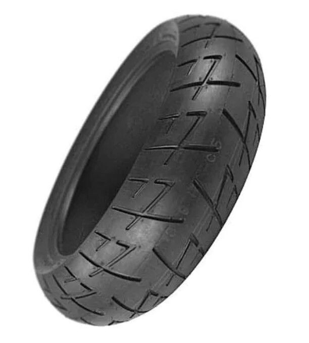 Основное Фото товара Покрышка Shinko 190/50ZR17 73W R009