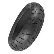 Покрышка Shinko 190/50ZR17 73W R009