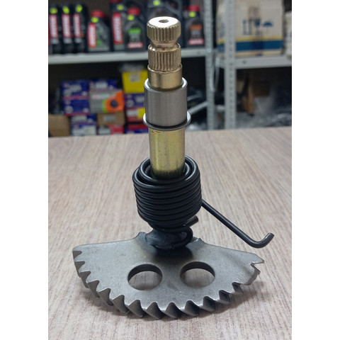 Дополнительное фото товара