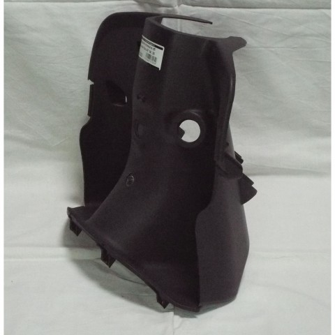 Дополнительное фото товара Задняя стенка Honda Dio AF-34/35 new