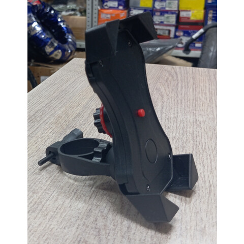 Дополнительное фото товара