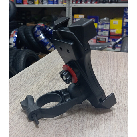 Дополнительное фото товара