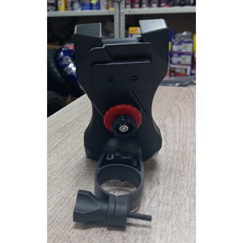 Дополнительное фото товара