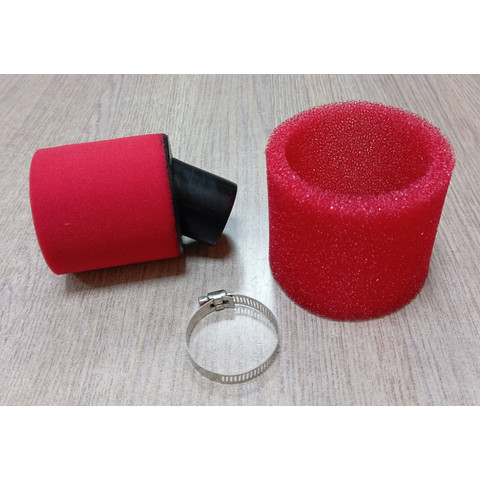 Дополнительное фото товара