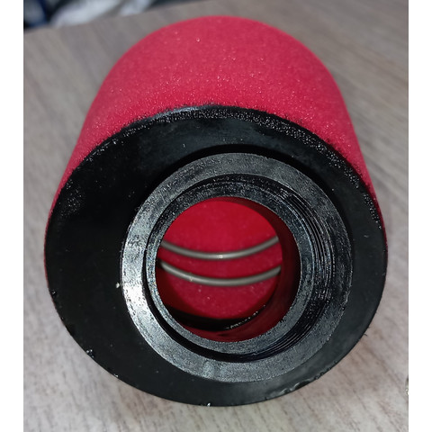 Дополнительное фото товара