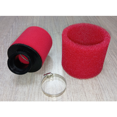 Дополнительное фото товара