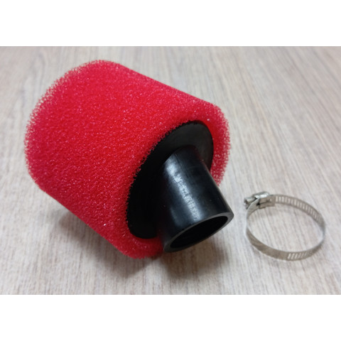 Дополнительное фото товара