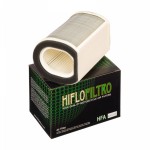 HIFLO FILTRO воздушный фильтр HFA4912