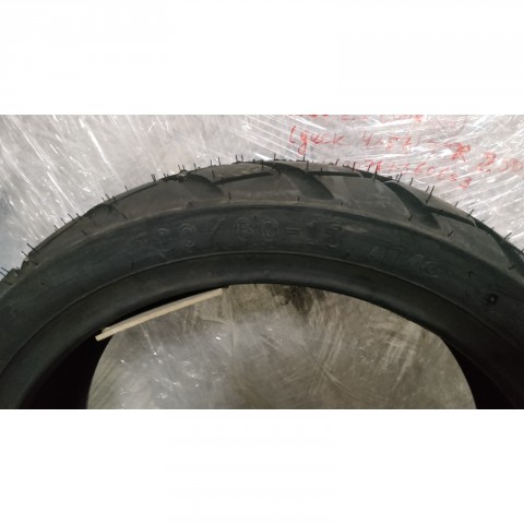 Дополнительное фото товара Мотошина 13" Kenda 130/60-13 K761