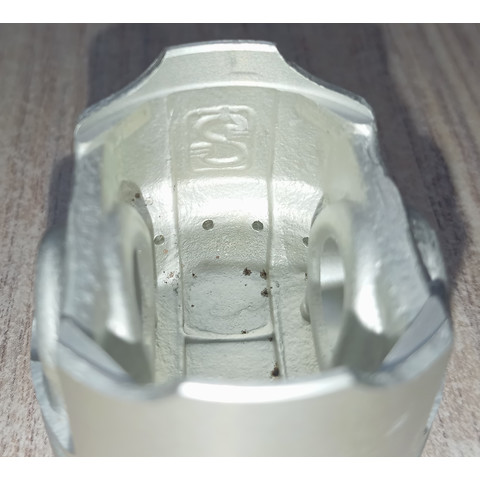 Дополнительное фото товара Поршень Honda AF-56 d-38 STD SEE TW