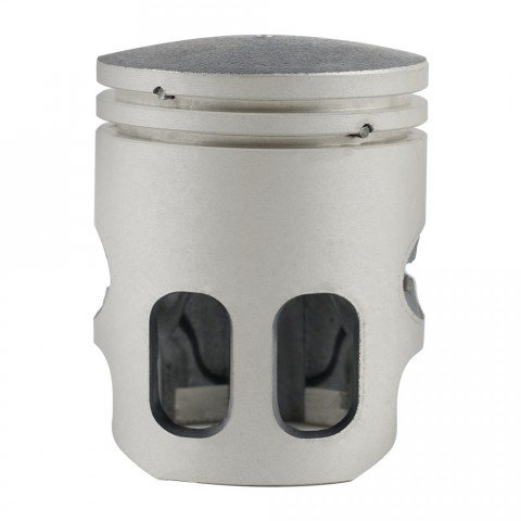 Дополнительное фото товара Поршень Yamaha 3KJ d-40 STD SEE TW