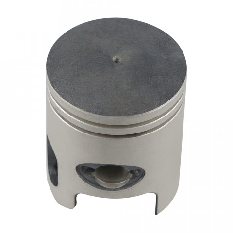 Дополнительное фото товара Поршень Yamaha 3KJ d-40 STD SEE TW