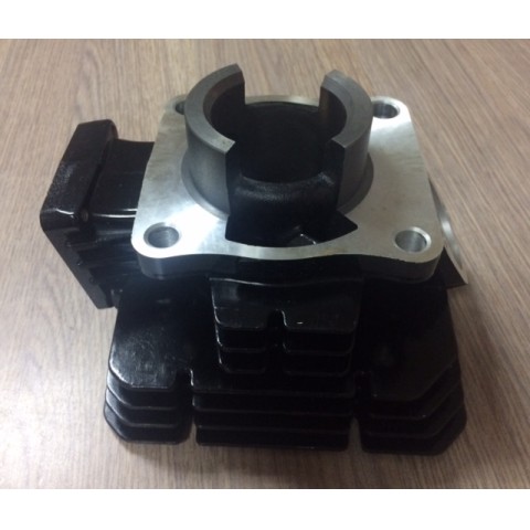 Дополнительное фото товара Цилиндр Yamaha RXS-115 d-54 GONGYU