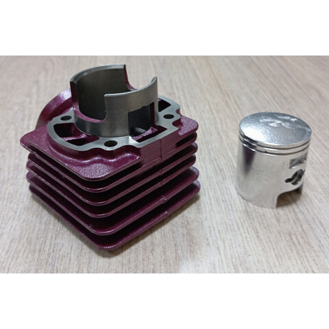 Дополнительное фото товара