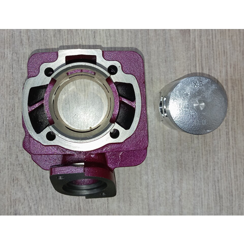 Дополнительное фото товара