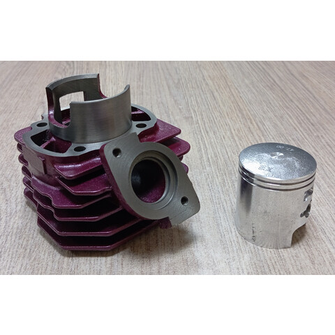 Дополнительное фото товара