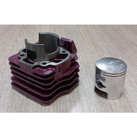 Дополнительное фото товара