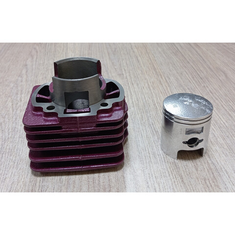 Дополнительное фото товара