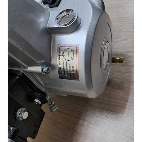 Дополнительное фото товара